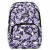 Mochila Escolar Camuflaje-Bg55866