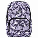 Mochila Escolar Camuflaje-Bg55866
