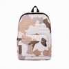 Mochila Escolar-Bg55958