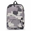 Mochila Escolar-Bg55958