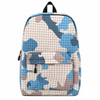 Mochila Escolar-Bg55958