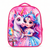 Mochila Escolar Niño/Niña-Bg55966