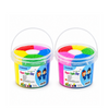 Fomy Grande-G-744-48
