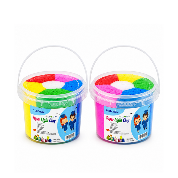 Fomy Grande-G-744-48
