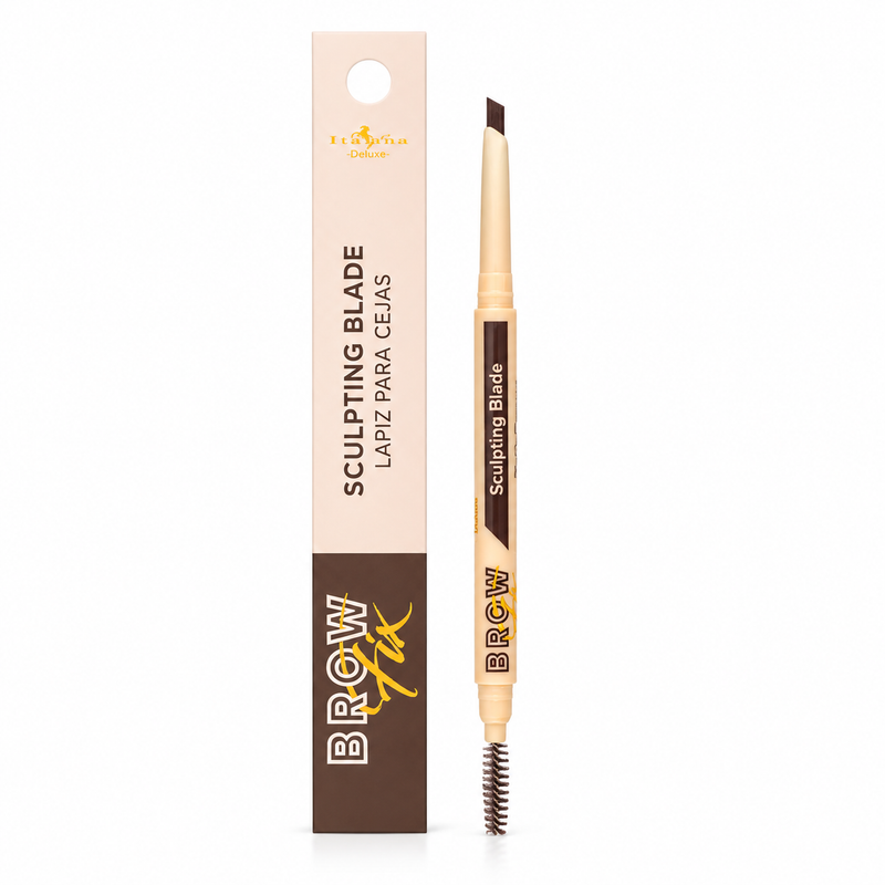 SOMBRA PARA CEJAS ITALIA EN LAPIZ RECTRACTIL
