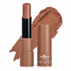 LABIAL MATTE ITALIA