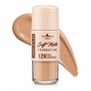 MAQUILLAJE LIQUIDO MATTE 12 HORAS ITALIA