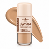 MAQUILLAJE LIQUIDO MATTE 12 HORAS ITALIA
