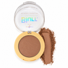 BRONCEADOR EN POLVO SEDOSO ITALIA