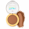 BRONCEADOR EN POLVO SEDOSO ITALIA
