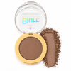 BRONCEADOR EN POLVO SEDOSO ITALIA