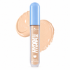 CORRECTOR LIQUIDO HIDRATANTE ITALIA