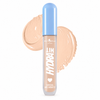 CORRECTOR LIQUIDO HIDRATANTE ITALIA