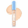 CORRECTOR LIQUIDO HIDRATANTE ITALIA