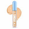 CORRECTOR LIQUIDO HIDRATANTE ITALIA