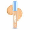 CORRECTOR LIQUIDO HIDRATANTE ITALIA