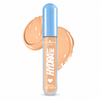 CORRECTOR LIQUIDO HIDRATANTE ITALIA