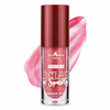 LIP GLOSS ITALIA #181PSL
