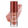 LIP GLOSS ITALIA #181PSL