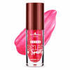 LIP GLOSS ITALIA #181PSL