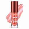 LIP GLOSS ITALIA #181PSL