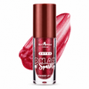 LIP GLOSS ITALIA #181PSL