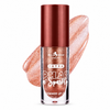 LIP GLOSS ITALIA #181PSL