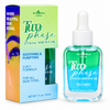SUERO FACIAL CON ACEITE ITALIA
