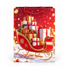 Bolsa De Regalo Navideña Mediana-Yxlp-1808M