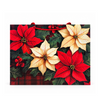 Bolsa De Regalo Navideña Grande Horizontal-Yxl-1901L