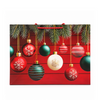 Bolsa De Regalo Navideña Grande Horizontal-Yxl-1901L