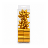 Moño Regalo Navideño-Gd-0102