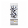 Moño Regalo Navideño-Gd-0102