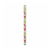 Papel Para Regalo Navideño-Gy-0402-2  1 Mt X 2 Mt