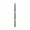 Papel Para Regalo Navideño-Gy-0402-2  1 Mt X 2 Mt