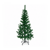 Pino Navideño 150Cm-Cm23263