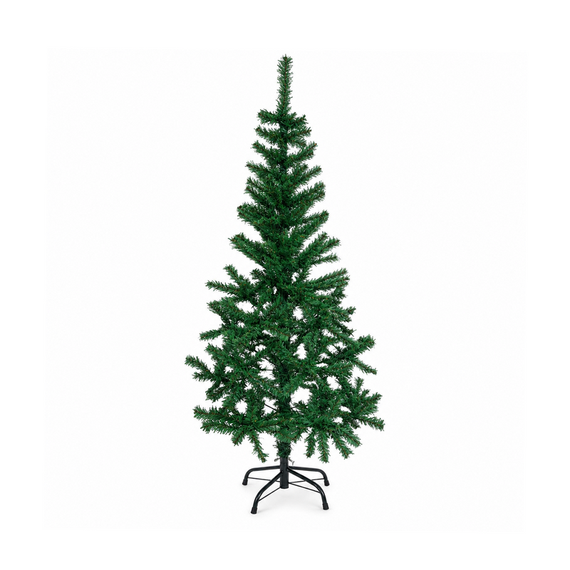 Pino Navideño 150Cm-Cm23263