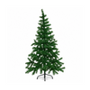 Pino Navideño 180Cm-Cm23264