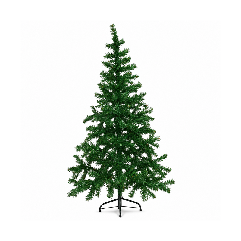 Pino Navideño 180Cm-Cm23264