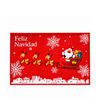 Tapete De Navidad-Cm23341