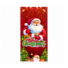 Fondo P/Puerta Navideño-#89669