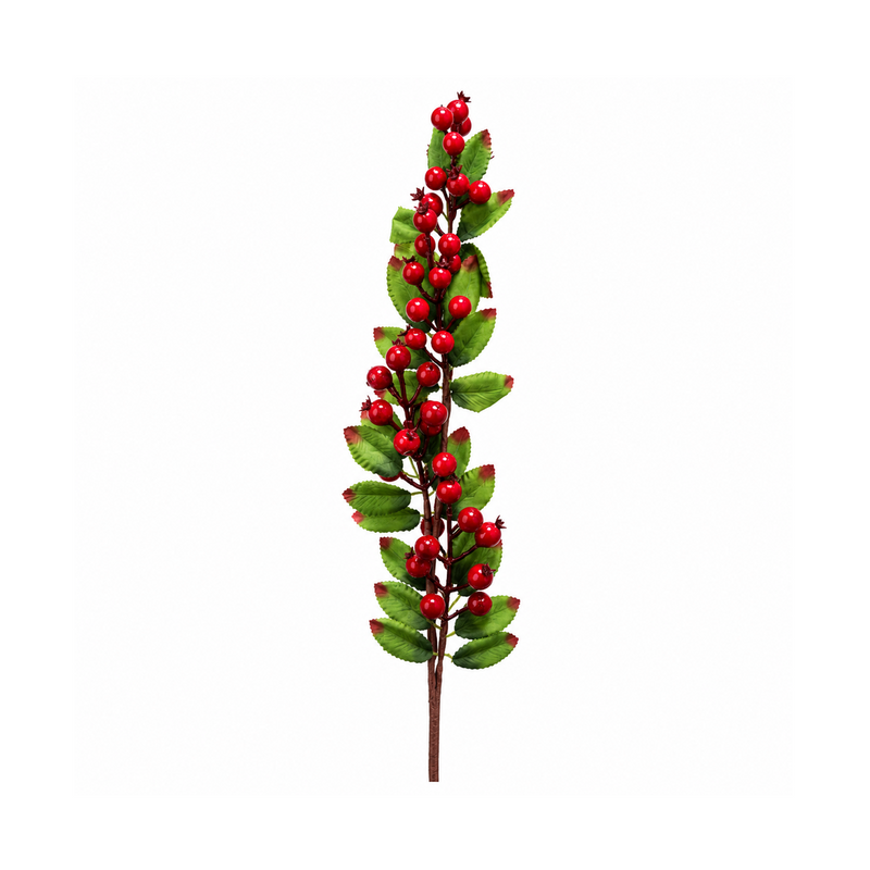 Vara Navideña 72Cm