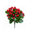 Vara Cerezo Navideño