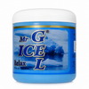 Gel Relajante Muscular Forte 1 Sb