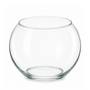 Pecera de Cristal #6
