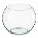 Pecera de Cristal