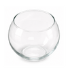Pecera de Cristal #8