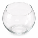 Pecera de Cristal