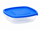 Recipiente Refripractic Cuadrado chico 510