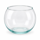 Pecera de Cristal